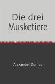 Die drei Musketiere