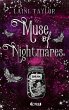 Muse of Nightmares / Strange the... - Bild 1