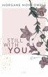 Still With You - Bild 1