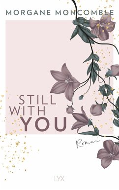 Still With You - Moncomble, Morgane