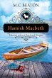 Hamish Macbeth riskiert Kopf und Kragen... - Bild 1