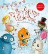 Die kleine Spinne Widerlich - Der... - Bild 1