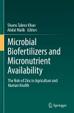 Microbial Biofertilizers and Micronutrient Availability