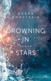 Drowning in Stars / Always You Bd.1