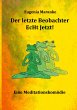Der Letzte Beobachter EcHt Jetzt! - Bild 1
