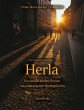 Herla - Bild 1
