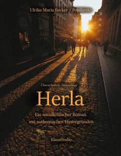 Herla - Becker, Maria