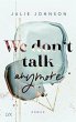 We don't talk anymore / Anymore-Duet... - Bild 1
