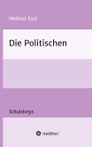 Die Politischen