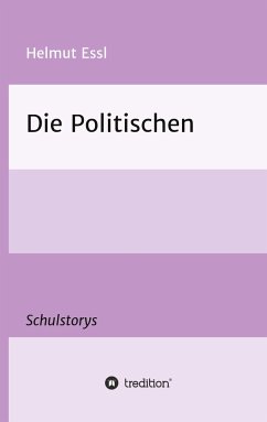 Die Politischen - Essl, Helmut