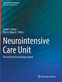 Neurointensive Care Unit
