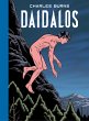 Daidalos 2 - Bild 1