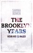 Wenn wir es wagen / The Brooklyn Years... - Bild 1
