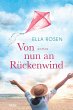 Von nun an Rückenwind - Bild 1