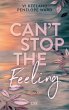 Can't Stop the Feeling - Bild 1