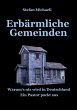 Erbärmliche Gemeinden - Bild 1