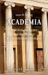 Academia. Praktiken des Raums und des... - Bild 1