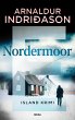 Nordermoor / Kommissar-Erlendur-Krimi... - Bild 1