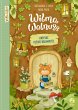 Wilma Walnuss und das kleine Baumhotel... - Bild 1