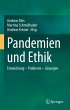 Pandemien und Ethik - Bild 1