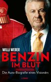 Benzin im Blut