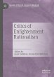 Critics of Enlightenment Rationalism - Bild 1