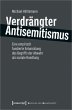 Verdrängter Antisemitismus - Bild 1