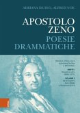 Apostolo Zeno