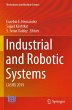Industrial and Robotic Systems - Bild 1