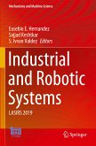 Industrial and Robotic Systems