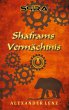Shaframs Vermächtnis - Bild 1