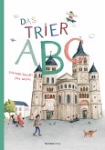 DAS TRIER ABC