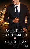 Mister Knightsbridge / Mister Bd.2