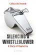 Silencing a Whistleblower - Bild 1
