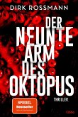 Der neunte Arm des Oktopus / Oktopus Bd.1
