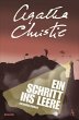 Ein Schritt ins Leere (eBook, ePUB) - Bild 1