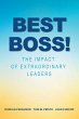 Best Boss! (eBook, ePUB) - Bild 1