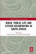 Radio, Public Life and Citizen... - Bild 1