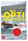 Das Opti-Regattabuch (eBook, ePUB)