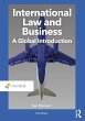 International Law and Business (eBook,... - Bild 1