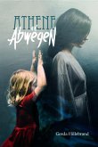 Athene auf Abwegen (eBook, ePUB)