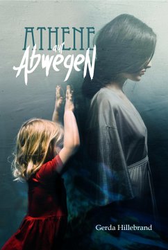 Athene auf Abwegen (eBook, ePUB) - Hillebrand, Gerda