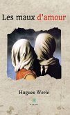 Les maux d&quote;amour (eBook, ePUB)