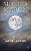 Die Überläuferin (eBook, ePUB)