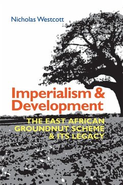 Imperialism and Development (eBook, ePUB) Imperialism and Development (eBook, ePUB)