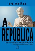 A República (eBook, ePUB)