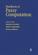 Handbook of Fuzzy Computation (eBook,... - Bild 1
