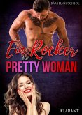 Ein Rocker für Pretty Woman (eBook, ePUB)