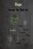 Sluga - Immer für Dich da (eBook, ePUB)