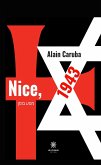 Nice, 1943 (eBook, ePUB)